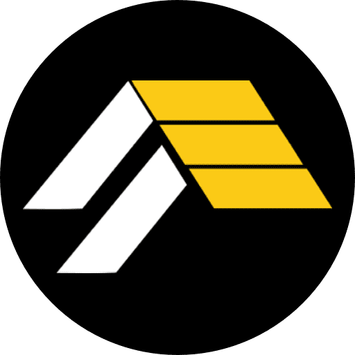 favicon rond site MokToiture