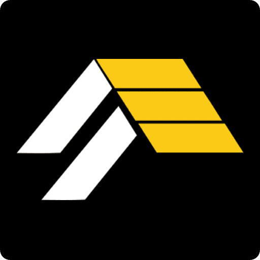 favicon site MaToiture