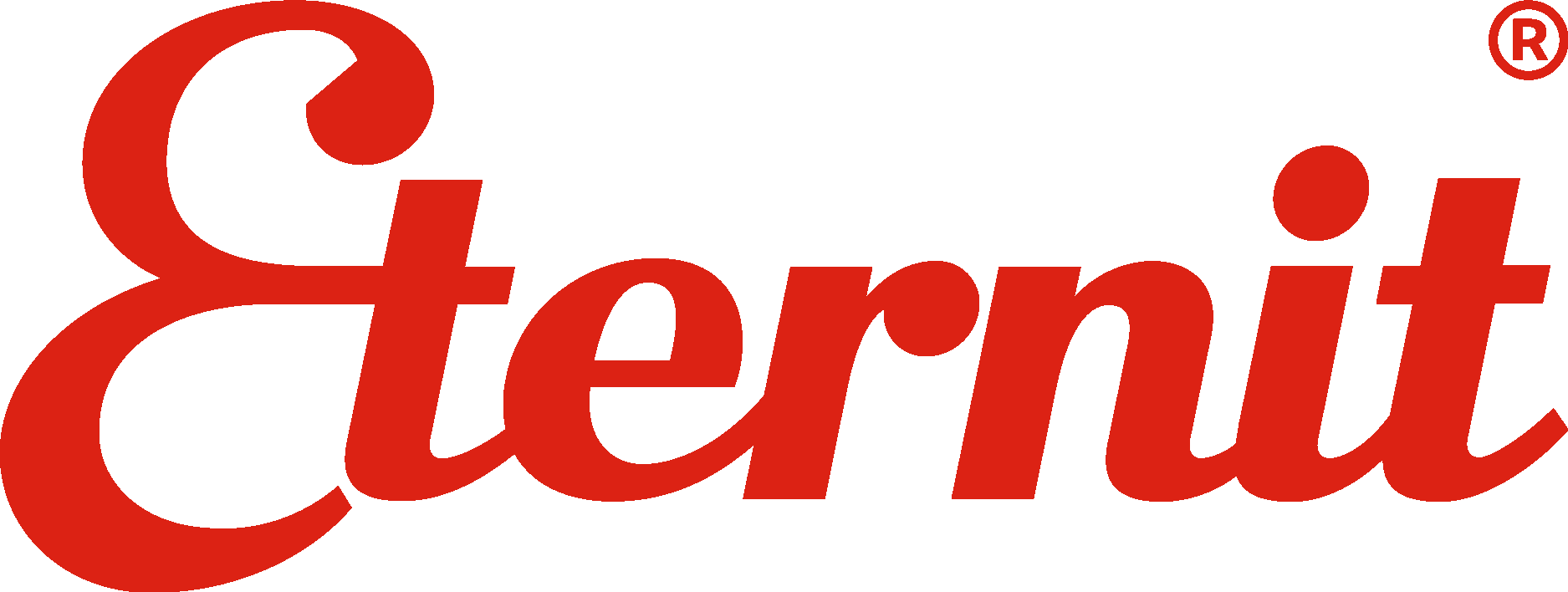 logo Eternit logo Eternit