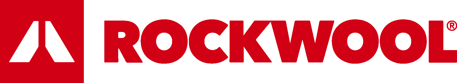 logo Rockwool logo Rockwool