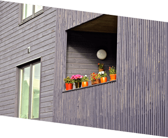 photo services Bardage site MaToiture photo services Bardage site MaToiture